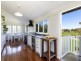 4450 Lawrence Road, Woodford Island NSW 2463