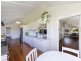 4450 Lawrence Road, Woodford Island NSW 2463