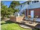 4450 Lawrence Road, Woodford Island NSW 2463