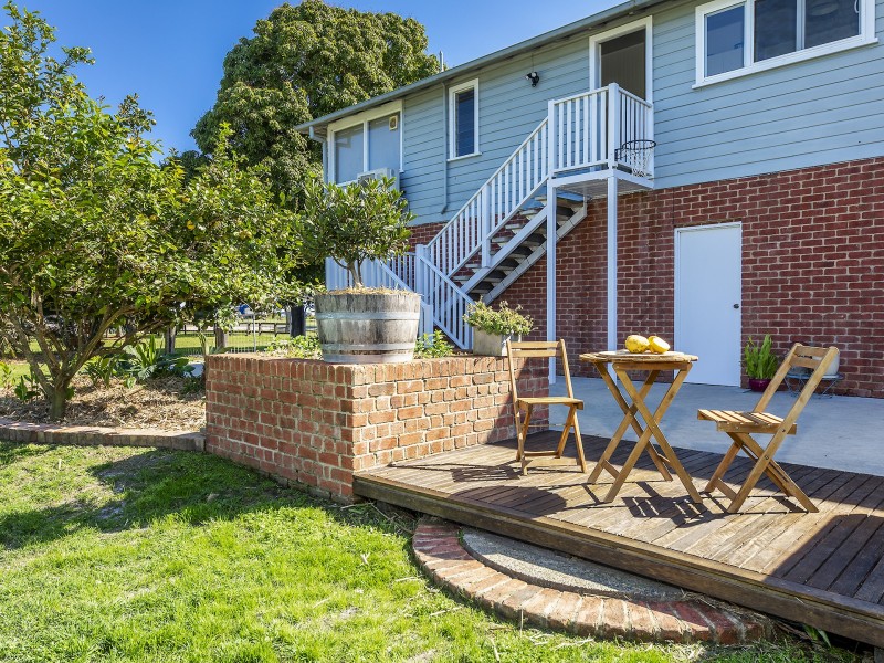 4450 Lawrence Road, Woodford Island NSW 2463