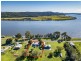 4450 Lawrence Road, Woodford Island NSW 2463