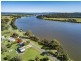4450 Lawrence Road, Woodford Island NSW 2463