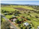 4450 Lawrence Road, Woodford Island NSW 2463