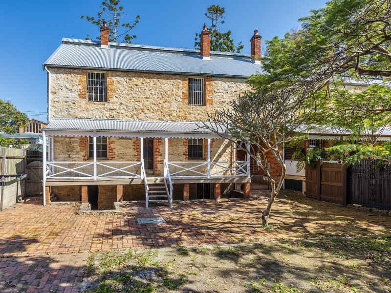19 Stanley Street, Maclean NSW 2463