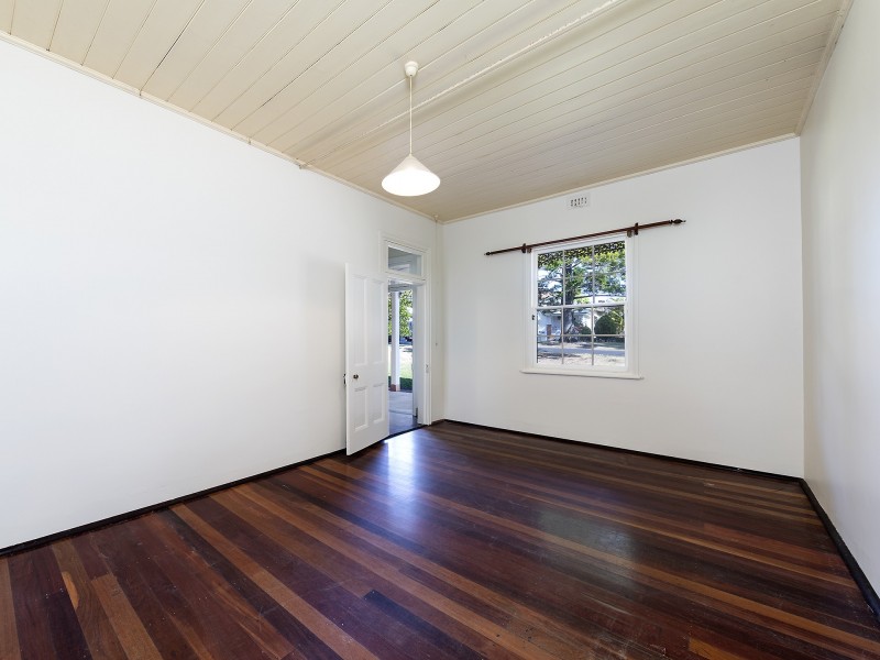 19 Stanley Street, Maclean NSW 2463