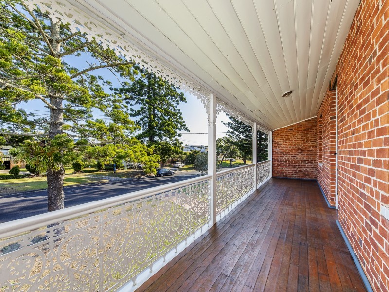 19 Stanley Street, Maclean NSW 2463