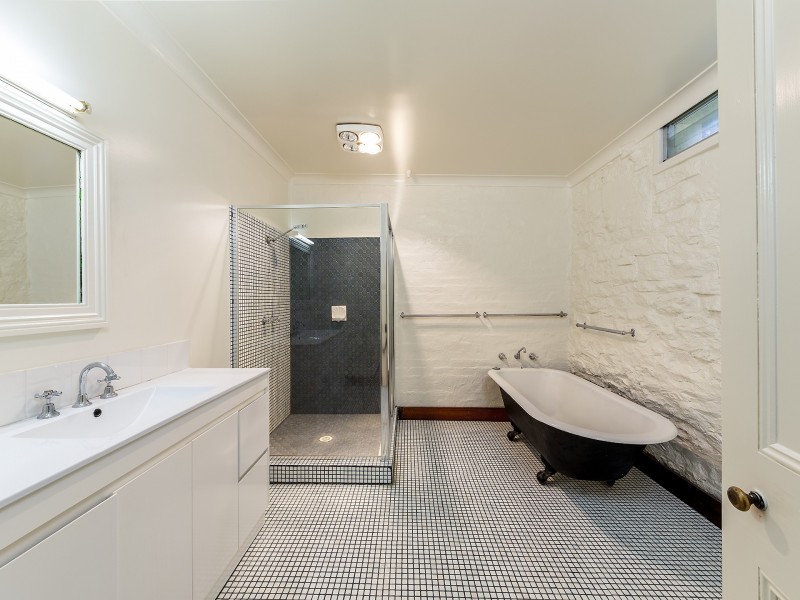 19 Stanley Street, Maclean NSW 2463