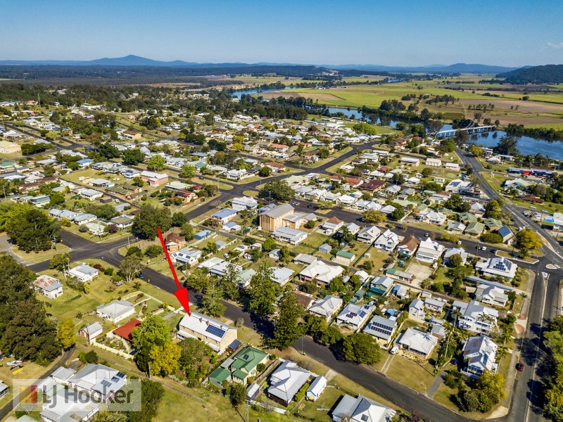 19 Stanley Street, Maclean NSW 2463