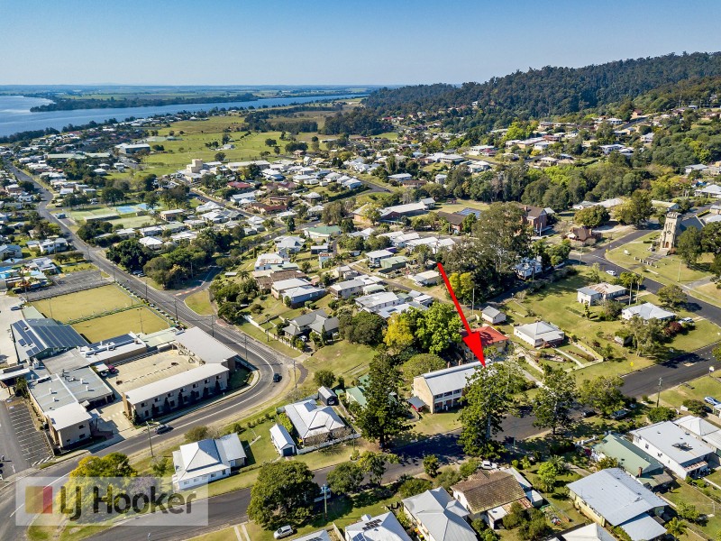 19 Stanley Street, Maclean NSW 2463
