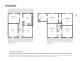 19 Stanley Street, Maclean NSW 2463 Floorplan