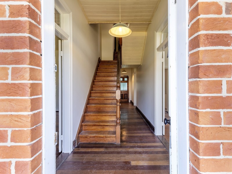 19 Stanley Street, Maclean NSW 2463