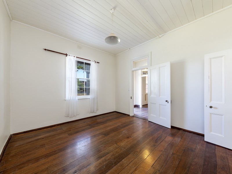 19 Stanley Street, Maclean NSW 2463