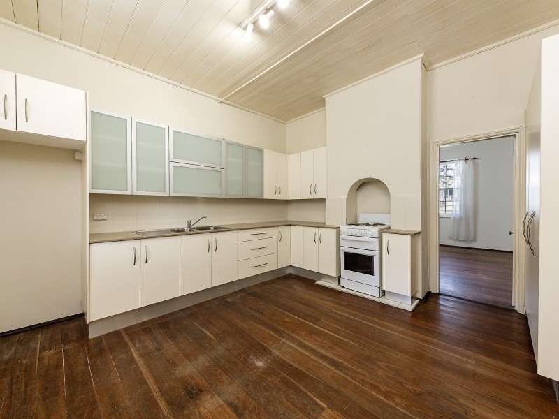 19 Stanley Street, Maclean NSW 2463