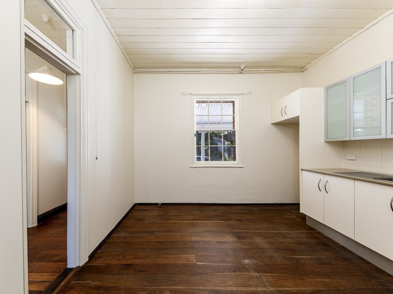 19 Stanley Street, Maclean NSW 2463