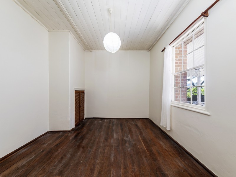 19 Stanley Street, Maclean NSW 2463