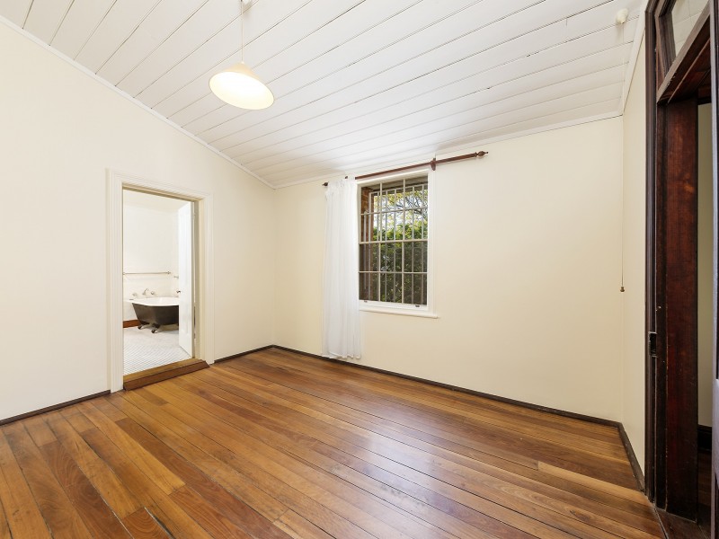 19 Stanley Street, Maclean NSW 2463