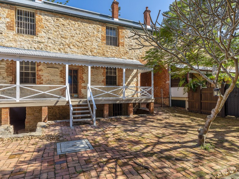 19 Stanley Street, Maclean NSW 2463