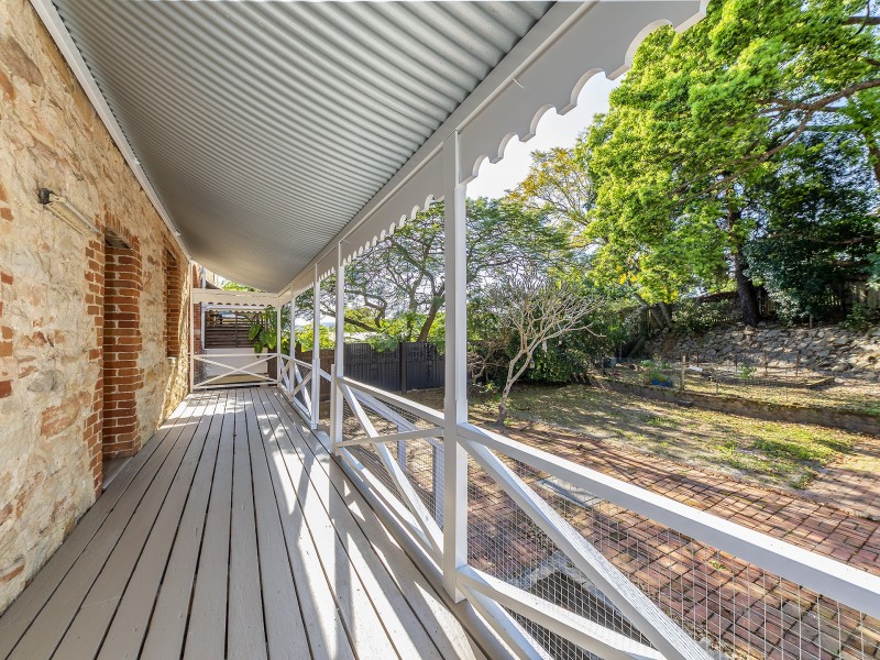 19 Stanley Street, Maclean NSW 2463