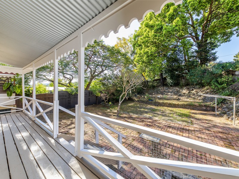 19 Stanley Street, Maclean NSW 2463