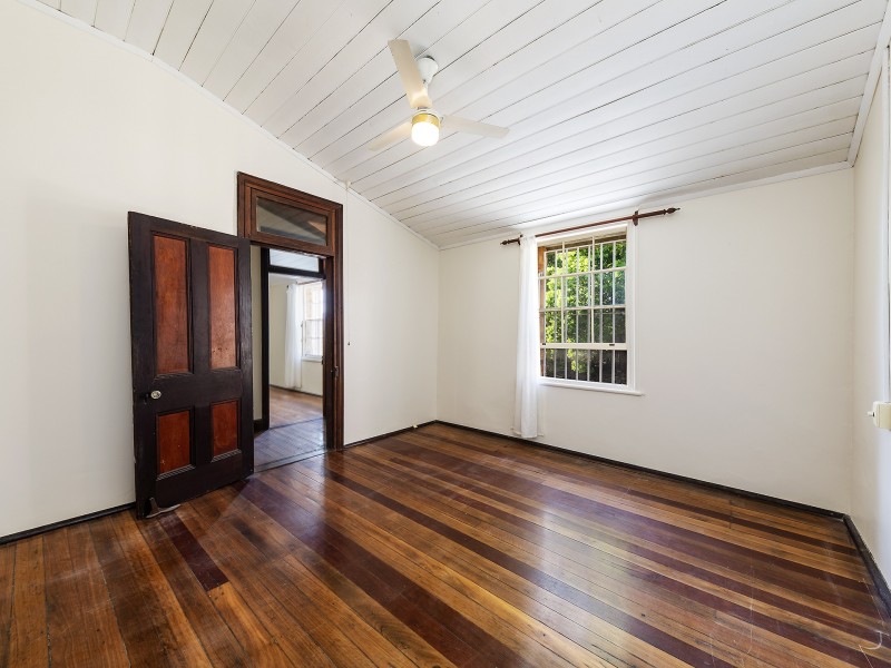 19 Stanley Street, Maclean NSW 2463