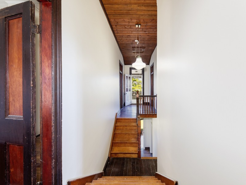 19 Stanley Street, Maclean NSW 2463