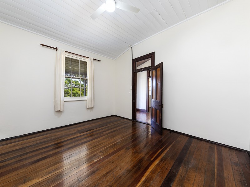 19 Stanley Street, Maclean NSW 2463