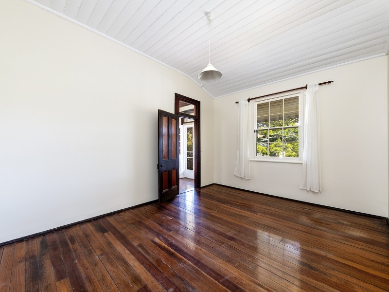 19 Stanley Street, Maclean NSW 2463