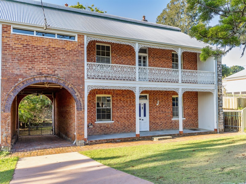 19 Stanley Street, Maclean NSW 2463