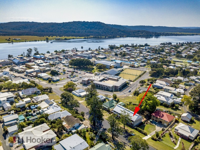 19 Stanley Street, Maclean NSW 2463