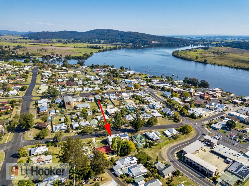 19 Stanley Street, Maclean NSW 2463