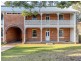 19 Stanley Street, Maclean NSW 2463