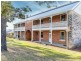19 Stanley Street, Maclean NSW 2463