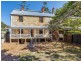 19 Stanley Street, Maclean NSW 2463