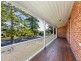 19 Stanley Street, Maclean NSW 2463