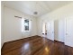 19 Stanley Street, Maclean NSW 2463