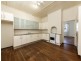 19 Stanley Street, Maclean NSW 2463