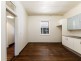 19 Stanley Street, Maclean NSW 2463