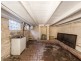 19 Stanley Street, Maclean NSW 2463
