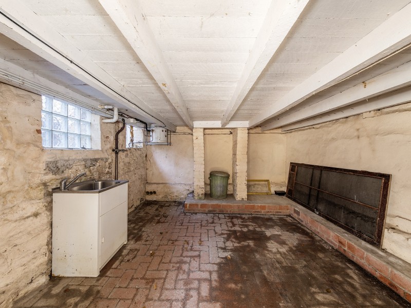 19 Stanley Street, Maclean NSW 2463