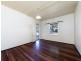 19 Stanley Street, Maclean NSW 2463
