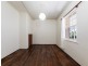 19 Stanley Street, Maclean NSW 2463