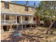 19 Stanley Street, Maclean NSW 2463