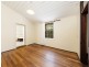 19 Stanley Street, Maclean NSW 2463