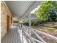 19 Stanley Street, Maclean NSW 2463
