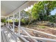 19 Stanley Street, Maclean NSW 2463