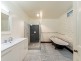 19 Stanley Street, Maclean NSW 2463