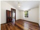 19 Stanley Street, Maclean NSW 2463