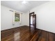 19 Stanley Street, Maclean NSW 2463