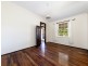 19 Stanley Street, Maclean NSW 2463