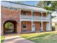 19 Stanley Street, Maclean NSW 2463